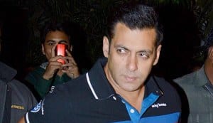 Salman Khan’s 2002 hit-and-run case: Sessions Court’s verdict on June 10