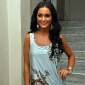 Amy Jackson, happy 21st&nbsp;birthday