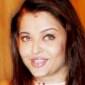 Aishwarya Rai Bachchan’s first public appearance after delivering the&nbsp;baby