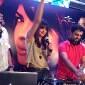 Priyanka Chopra turns DJ for her multi-city tour with In my&nbsp;city