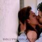 Nautanki Saala song Saadi galli aaja: Ayushmann Khurrana and Pooja Salvi’s imagination runs&nbsp;wild