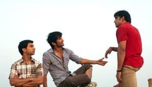 Kai Po Che! box office report: The Sushant Singh Rajput starrer earns Rs 29.5 crores in the first week