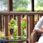 Lara Dutta wants to start working&nbsp;ASAP!