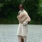 Amitabh Bachchan’s 70th birthday bash plans on, full&nbsp;swing!