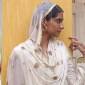Sonam Kapoor’s fashion sense goes awry in&nbsp;‘Mausam’