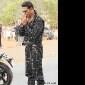 Akshay Kumar: I am scared of doing&nbsp;stunts