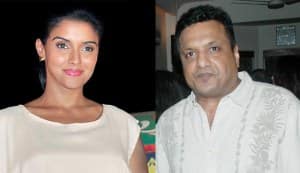 Asin and Sanjay Gupta lock horns over ‘Shootout at Wadala’