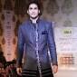 Is Prateik star&nbsp;material?
