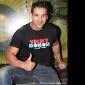 Should John Abraham stick to&nbsp;producing?