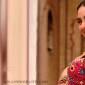 ‘Step Up Revolution’ actor Kathryn McCormick is a fan of Kareena&nbsp;Kapoor