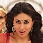 Kareena Kapoor enters ‘Dabangg&nbsp;2′