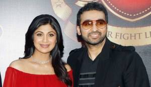 What’s in store for Shilpa Shetty and Raj Kundra’s baby?