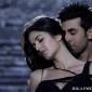 Did Katrina date Ranbir or&nbsp;no?