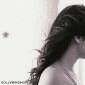 EK THA TIGER theatrical trailer: Salman Khan, Katrina Kaif&nbsp;rock!