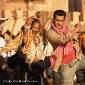 Did Salman Khan’s ‘involvement’ in ‘Ek Tha Tiger’ bother director Kabir&nbsp;Khan?