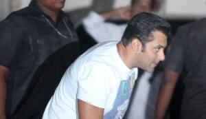 Salman Khan, Kajol, Kareena Kapoor celebrate Ganesh Chaturthi