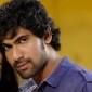 NAA ISHTAM movie review: Too weak and&nbsp;predictable