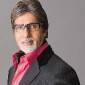 Amitabh Bachchan to inaugurate 18th Kolkata Film&nbsp;Festival