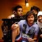 Eros files winding up petition against&nbsp;Ashtavinayak