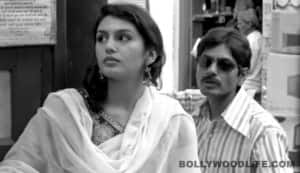 GANGS OF WASSEYPUR II movie review: Murky, but not spicy enough