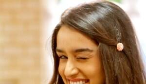 Shraddha Kapoor chooses Mahesh Bhatt Productions over Yash Raj Films!