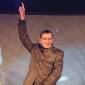 Mithun Chakraborty’s ‘calculation of&nbsp;blood’!