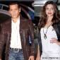 Is Deepika Padukone desperate to romance Salman&nbsp;Khan?
