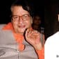 Will Akshay Kumar work in Manoj Kumar’s&nbsp;film?