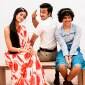 Ranbir Kapoor and Priyanka Chopra’s Barfi! joins the 100-crore&nbsp;club!