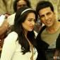 Shirish Kunder’s Joker is a bigger flop than Farah Khan’s Tees Maar&nbsp;Khan!