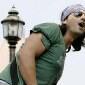 Farhan Akhtar, Arjun Rampal will shoot for ‘Rock On!! 2′ next&nbsp;year!
