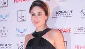 Kareena Kapoor ditches Manish Malhotra for Ritu Kumar?