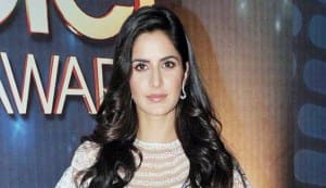 Katrina Kaif is the most downloaded Bollywood celebrity