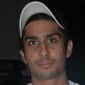 When Prateik was linguistically&nbsp;challenged