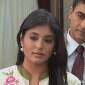 Mohnish Behl on ‘Kuch Toh Log Kahenge’: Fans want him&nbsp;back!