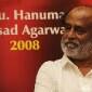 Rajinikanth birthday special: The Kochadaiyaan actor turns 62 on&nbsp;12.12.12