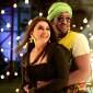 Telugu movie Denikaina Ready: Brahmin groups want to ban&nbsp;it!
