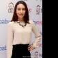 Karisma Kapur invests in baby products&nbsp;website