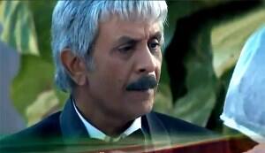 Bade Acche Lagte Hain’s Mamaji enters Kya Huaa Tera Vaada as an Australian