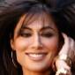 Where was Chitrangda Singh in ‘Desi&nbsp;Boyz’?