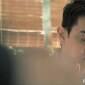 Aamir Khan eats with Average Joe, Rahul Gandhi&nbsp;style!