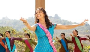 Will you join Madhuri Dixit’s dance academy?