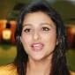 Parineeti Chopra is&nbsp;single!
