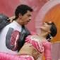 What we loved about ‘The Dirty Picture’, ‘Agneepath’ and ‘Rockstar’&nbsp;trailers!