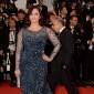 BL Awards 2012: Aishwarya Rai Bachchan, Vidya Balan, Sonakshi Sinha, Zarine Khan – Who is the most&nbsp;flabulous?