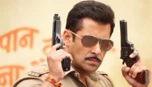 Salman Khan challenges culpable homicide charge!