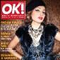 Bipasha Basu goes for the black classic&nbsp;look