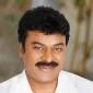 Chiranjeevi upset over ‘Dookudu’&nbsp;attack