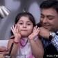 Bade Acche Lagte Hain: Is Ram Kapoor responsible for Pihu’s&nbsp;kidnapping?
