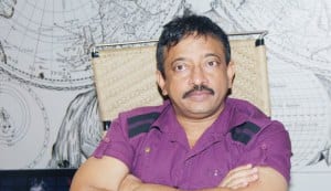 Satya 2: Is Ram Gopal Varma going to destroy his cult classic?